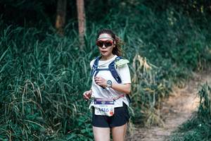 BIB: 
                            <button type="button" onclick="openModal(26076588)" class="btn btn-primary btn-sm float-right btn-popup" data-toggle="modal" data-target=".modal-high-quality">
                        <i class="fas fa-shopping-cart"></i> Add to Cart
                    </button>
                                            <button type="button" onclick="isThisMe(26076588, true)" class="btn btn-success btn-sm float-right btn-popup btn-isme hidden" data-toggle="tooltip" data-placement="bottom" title="นี่คือรูปของคุณใช่ไหม คลิกที่นี่เพื่อเอาเข้าอัลบั้ม">
                        <i class="fas fa-plus"></i> Add to album
                    </button>
                    <button type="button" onclick="isThisMe(26076588, false)" class="btn btn-warning btn-sm float-right btn-popup btn-isnotme hidden">
                        <i class="fas fa-ban"></i> Remove from album
                    </button>